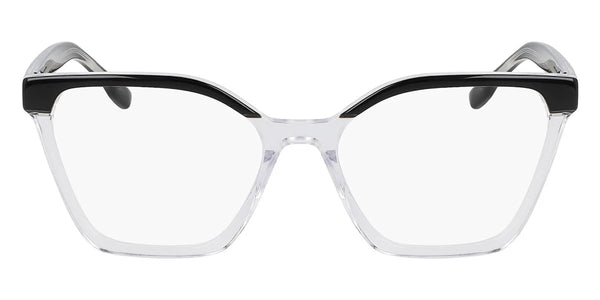 Black Crystal / 53-17-140