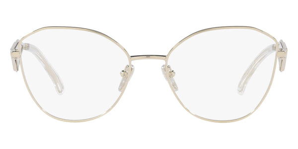 Pale Gold ZVN1O1 / 53-18-140