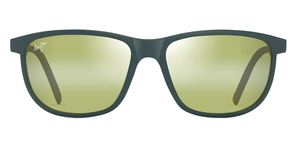 Maui Jim - LELE KAWA