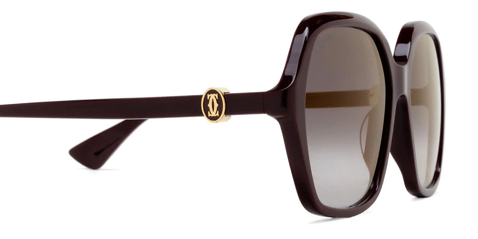 Cartier - CT0470S C Décor