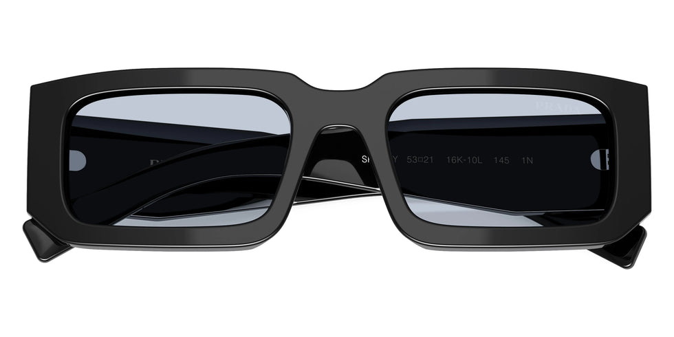 Prada - Symbole PR 06YS