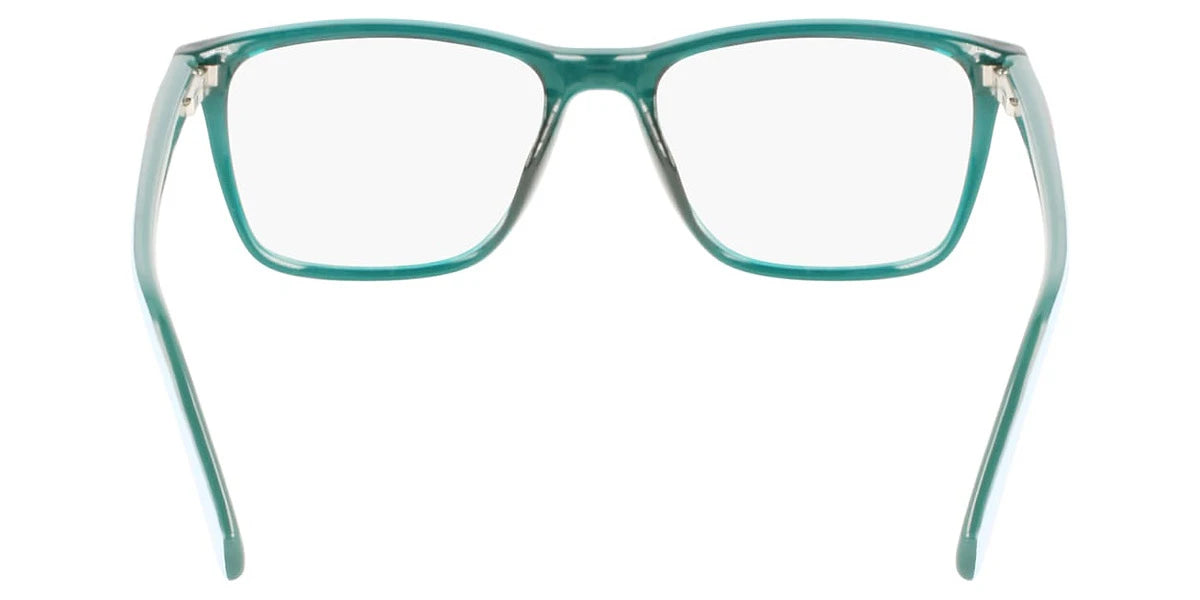 Calvin Klein - CKJ22302