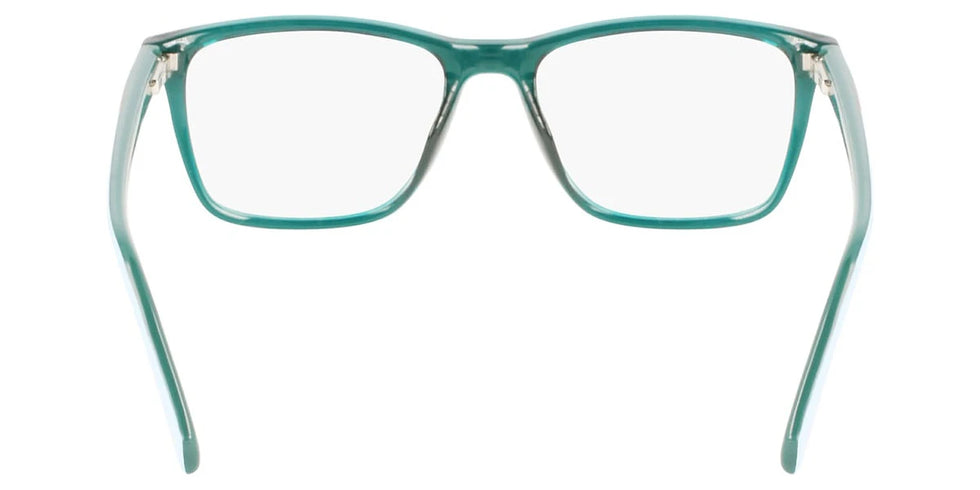 Calvin Klein - CKJ22302