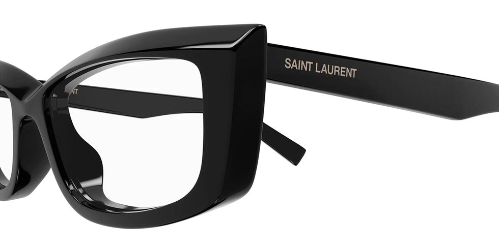 Saint Laurent - SL 658 OPT