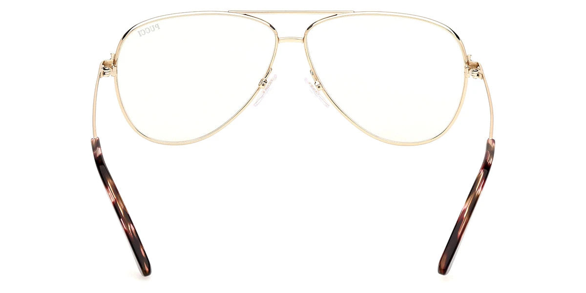 Emilio Pucci - EP0229