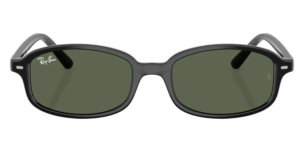 Ray-Ban - RB9132SF