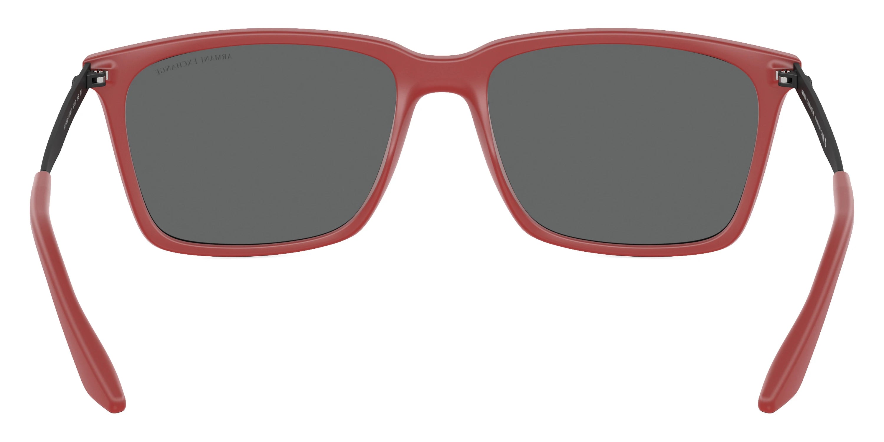 ARMANI EXCHANGE - AX4138S