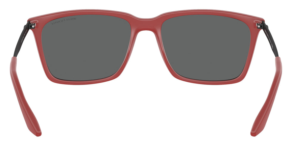 ARMANI EXCHANGE - AX4138S