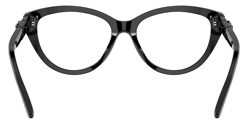 MICHAEL KORS - Andalucia MK4120U