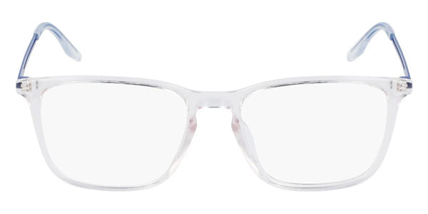 Crystal Clear / 52-17-145