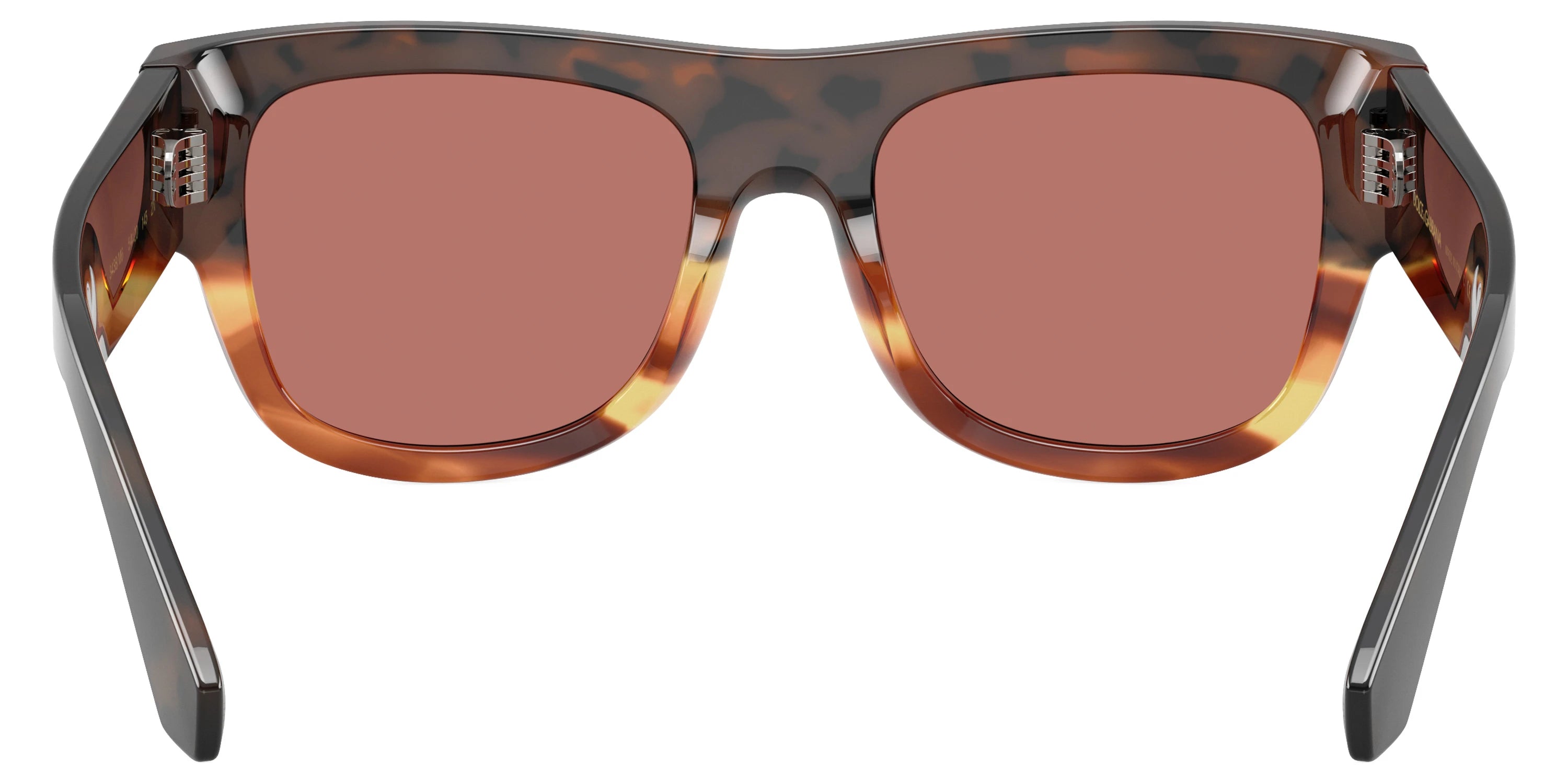 DOLCE & GABBANA - DG4484F