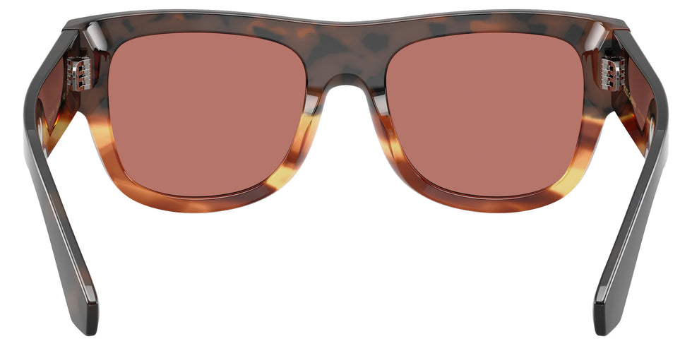 DOLCE & GABBANA - DG4484F