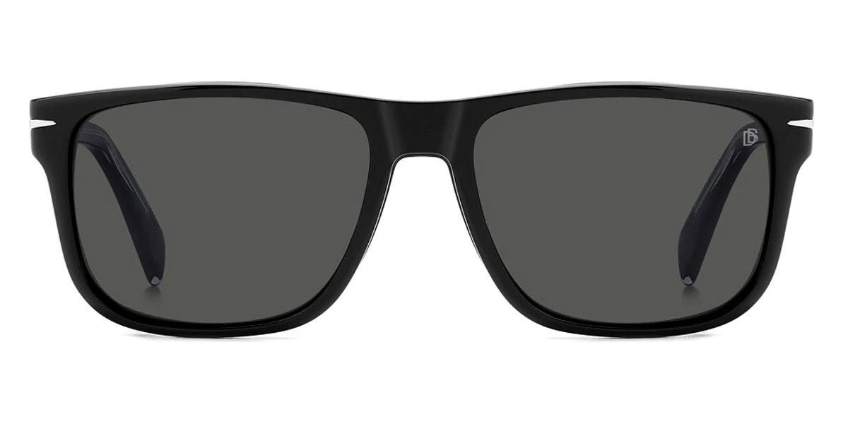 David Beckham - DB 1188/C