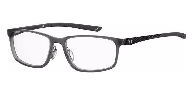 Under Armour - UA 5061/G