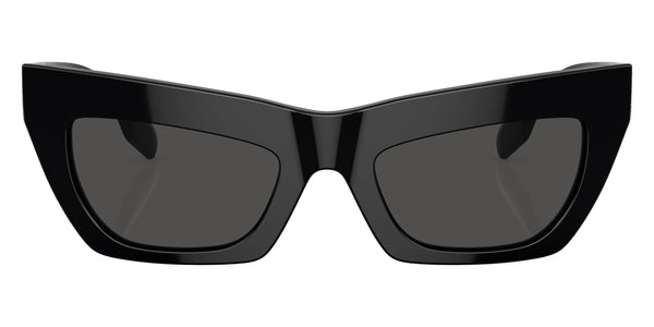 Black / Dark Gray 300187 / 51-21-140