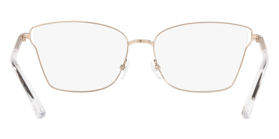 MICHAEL KORS - Radda MK3063