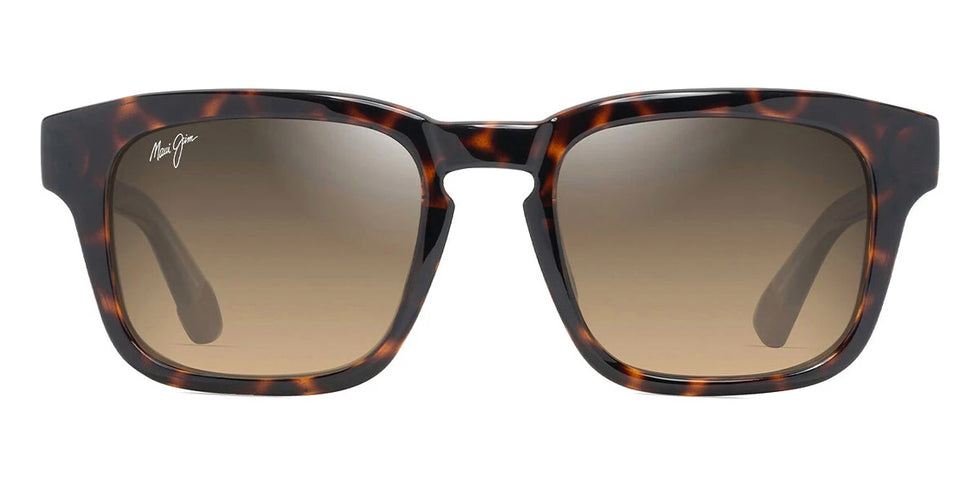 Maui Jim - MALUHIA
