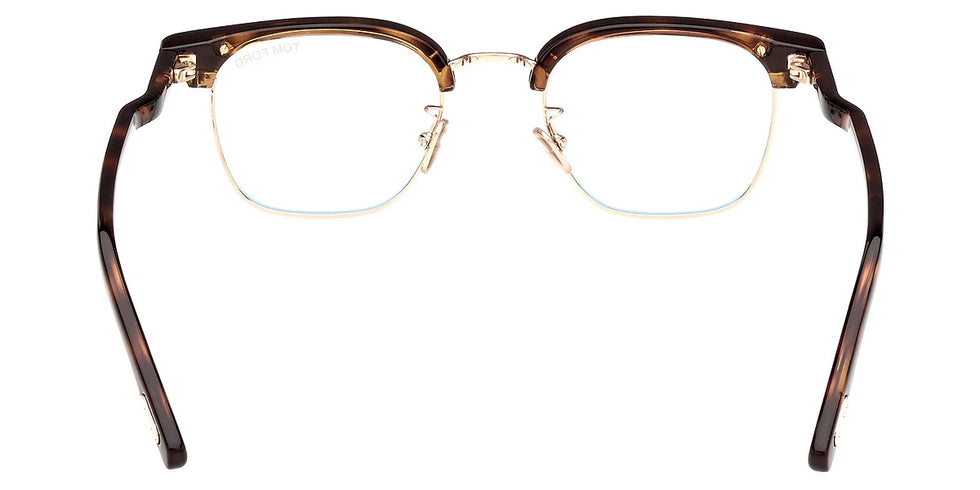 Tom Ford - FT5932-D-B