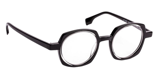 Crystal/Black / 45-19-145