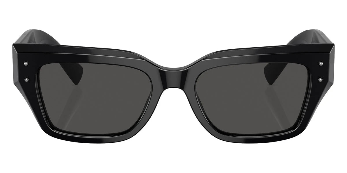 DOLCE & GABBANA - DG4462