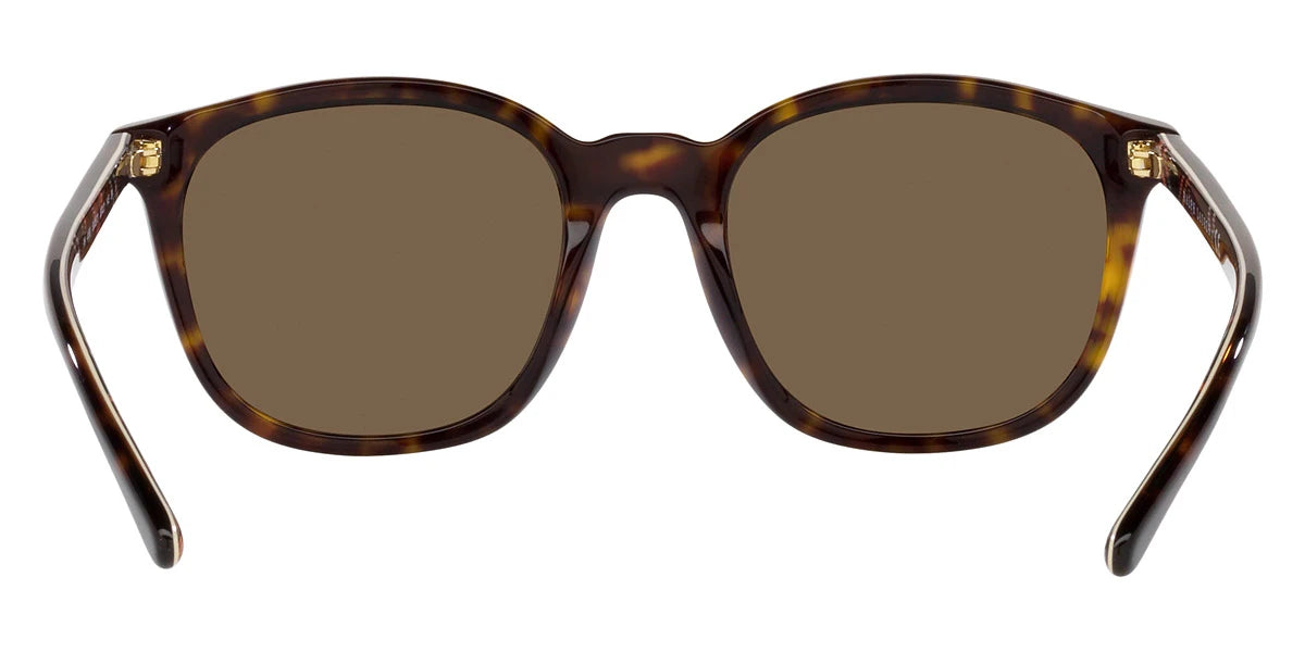 POLO RALPH LAUREN - PH4188F