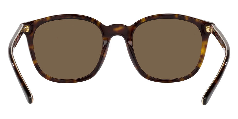 POLO RALPH LAUREN - PH4188F