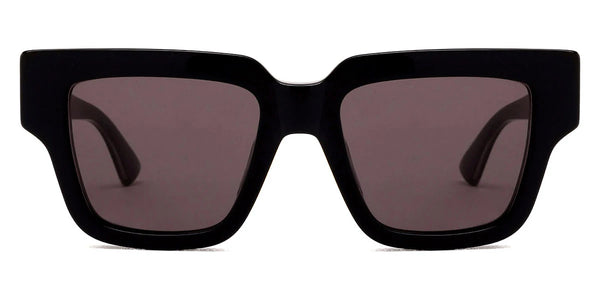 Black/Gray / Gray / 52-19-145