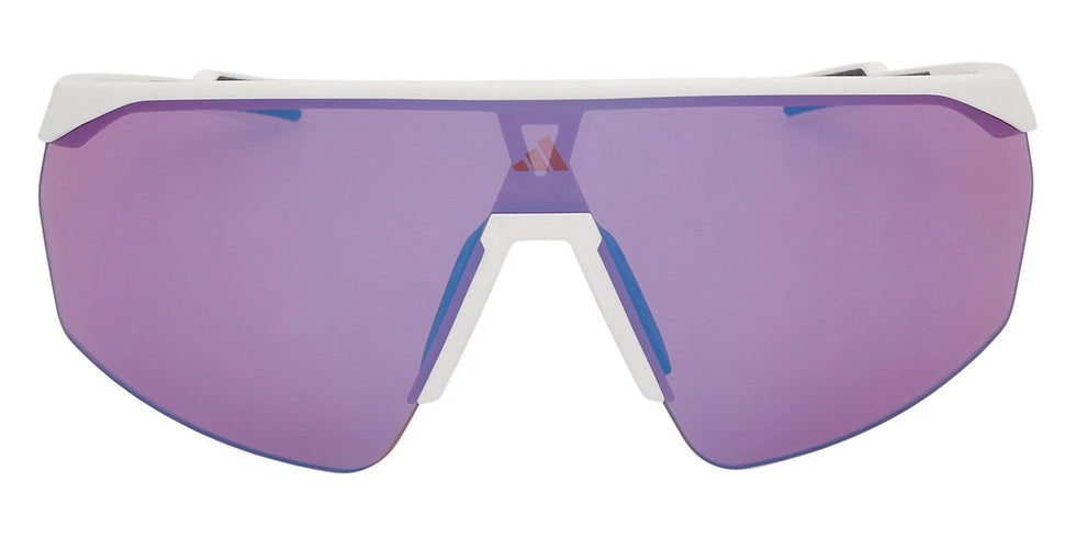 Adidas - SP0075 Prfm Shield