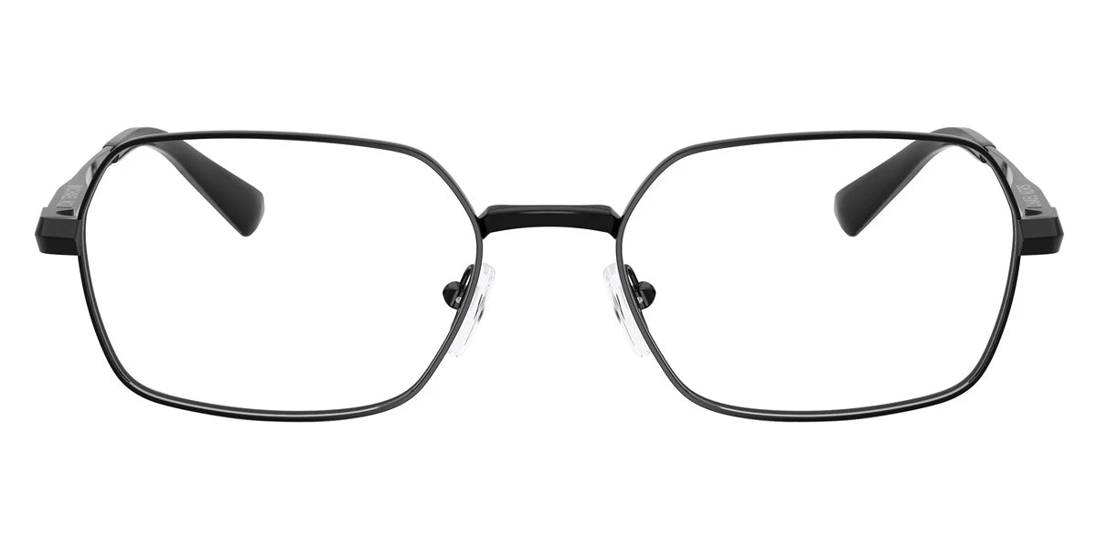 MICHAEL KORS - Culver City MK3094