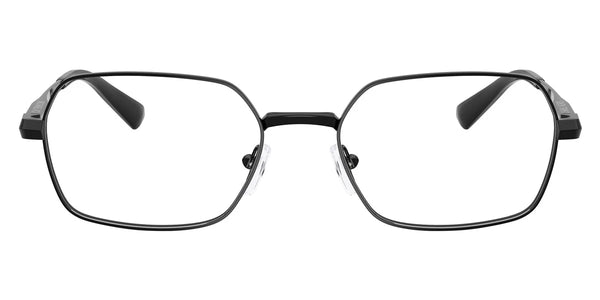 Black Shiny / 56-19-145