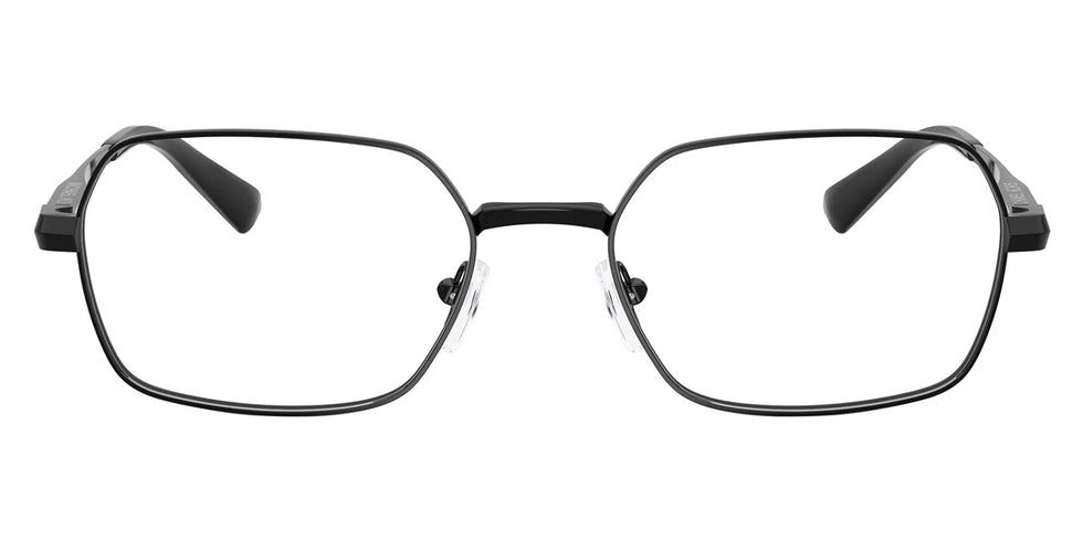 MICHAEL KORS - Culver City MK3094