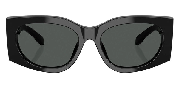 Black / Dark Gray / 56-18-140