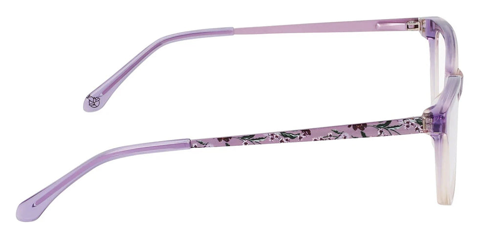 Draper James - DJ1022