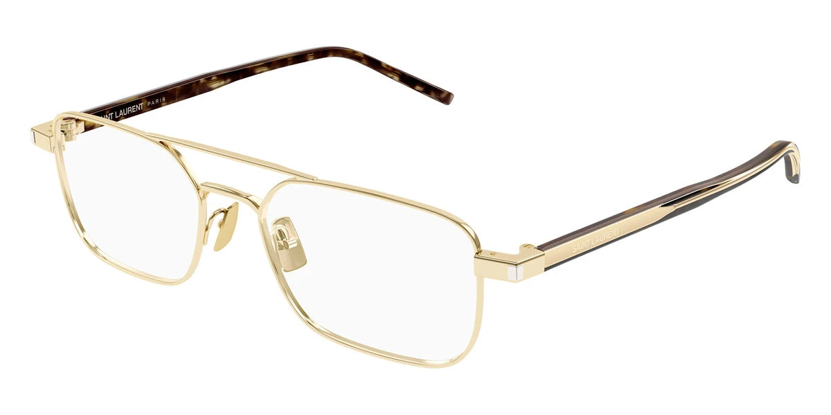 Saint Laurent - SL 780