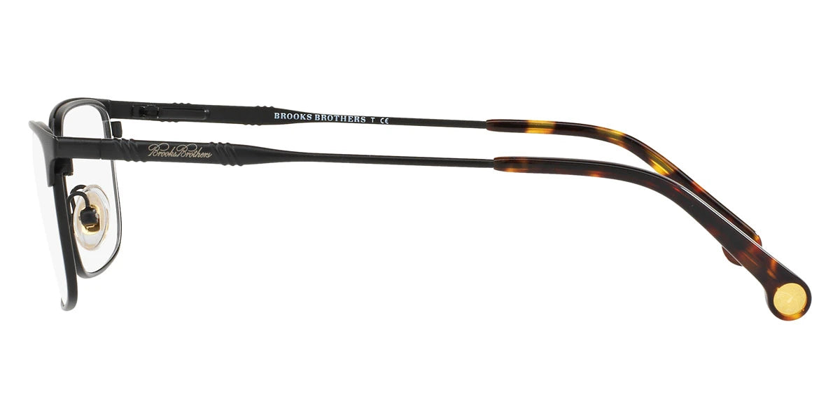 Brooks Brothers - BB1046