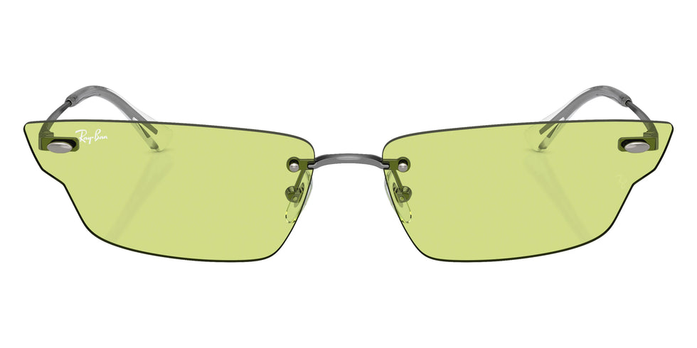 Ray-Ban - Anh RB3731