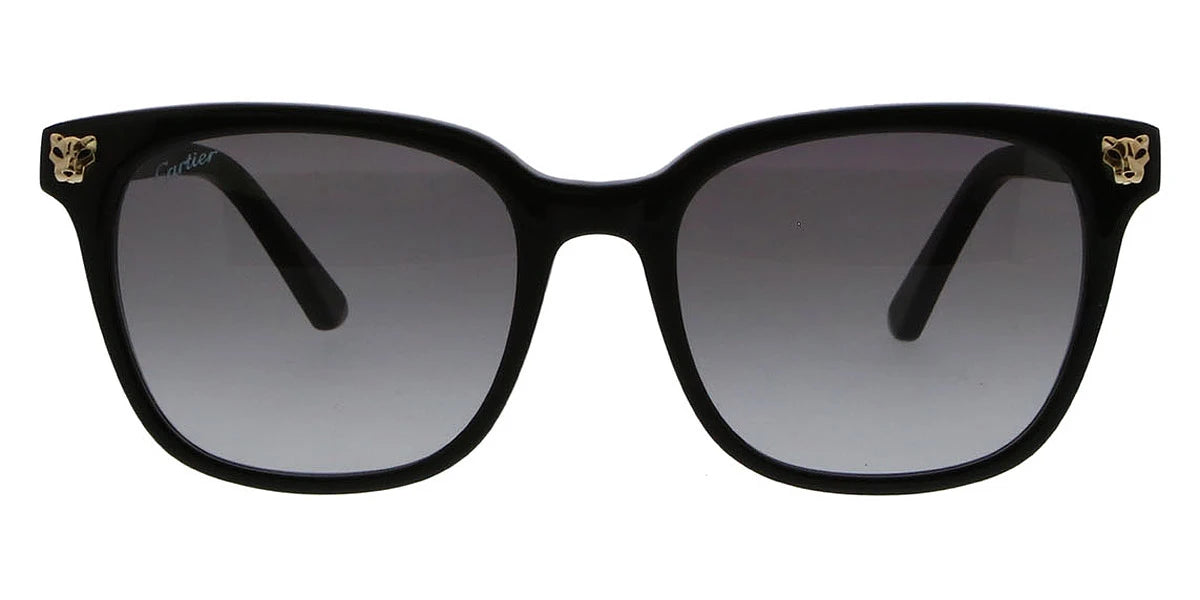 Cartier - CT0143SA Panthère De Cartier