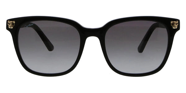 Black / Gray Multi Treatment / 56-20-145