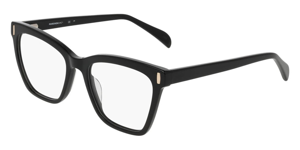 Marchon NYC - M-5512