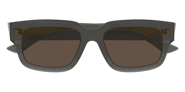 Gray / Brown / 53-19-145