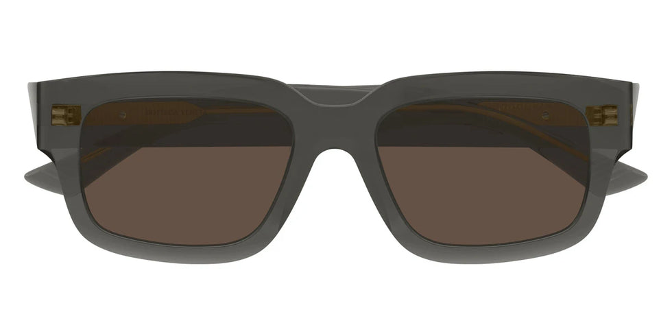 Bottega Veneta - Ultrathin BV1359SA