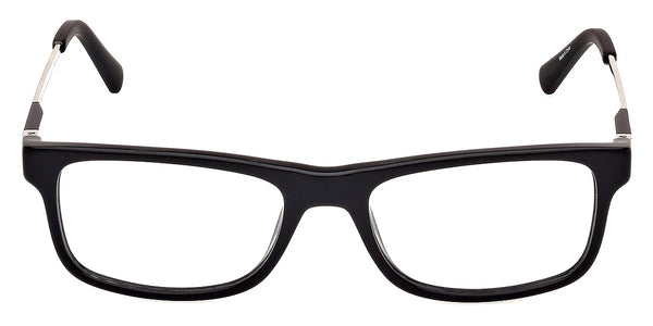 Shiny Black / 51-17-140