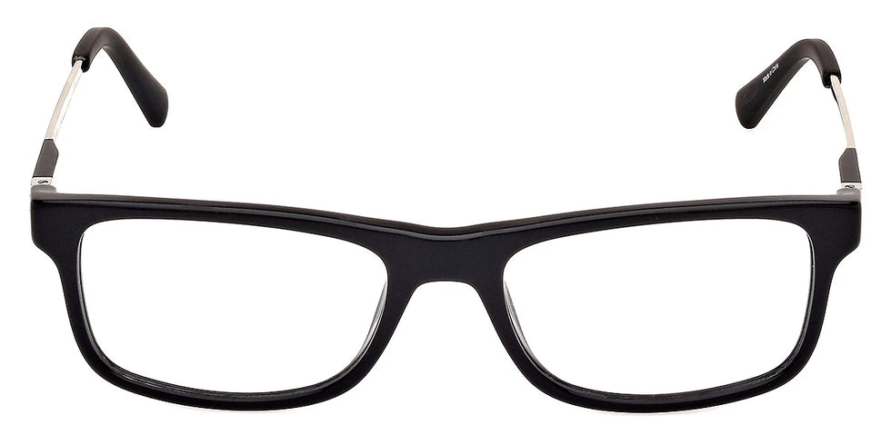 Harley-Davidson - HD0143T