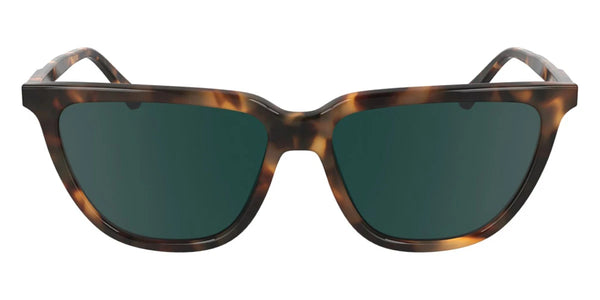 Milky Brown Havana / 55-15-145