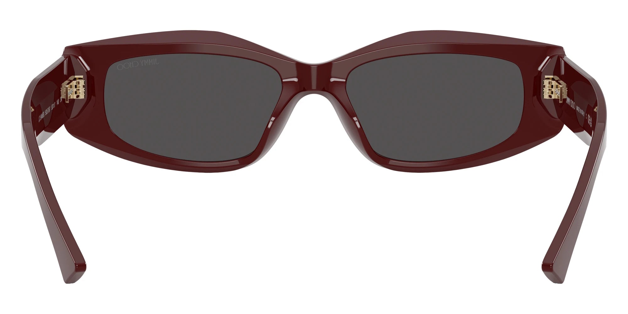 Jimmy Choo - JC5046BU