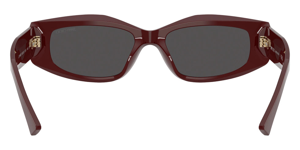 Jimmy Choo - JC5046BU