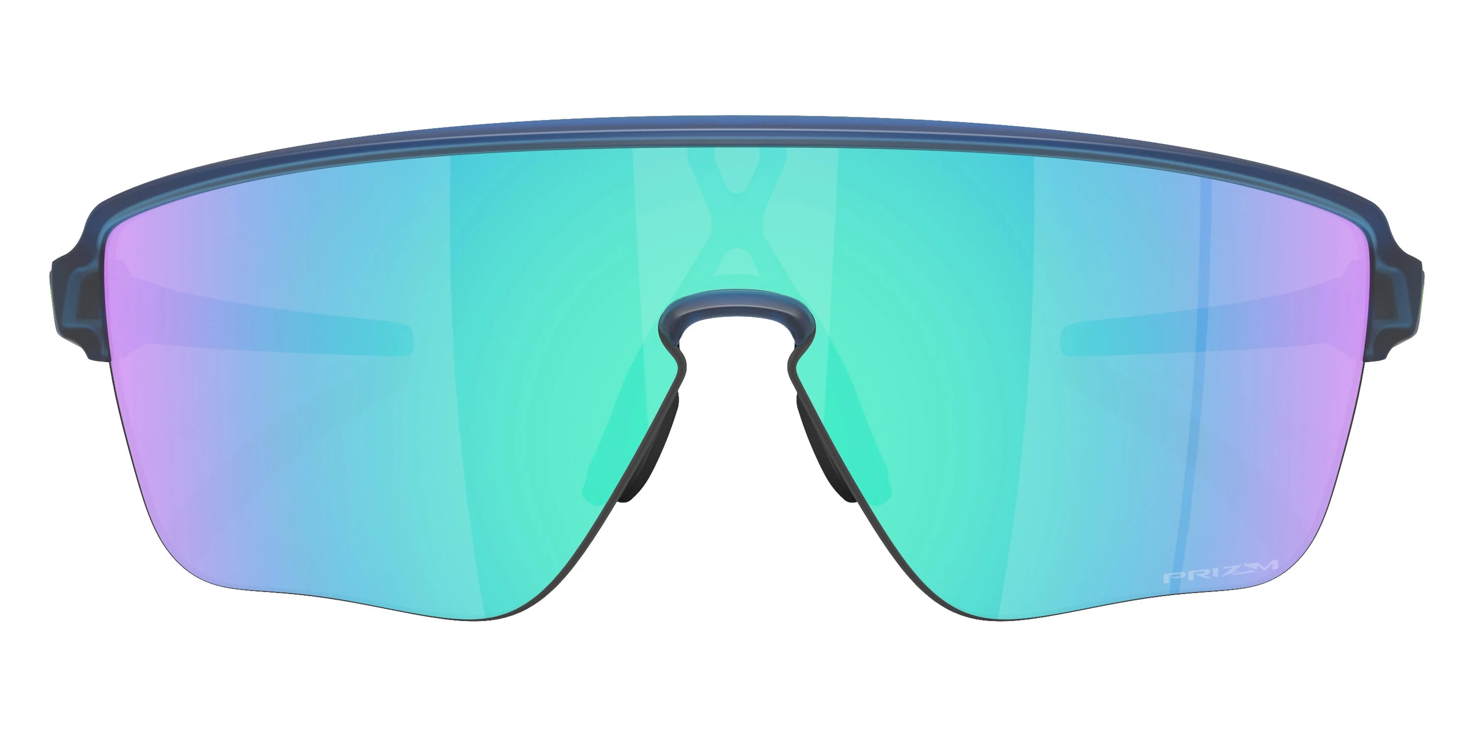 OAKLEY - Corridor SQ OO9415