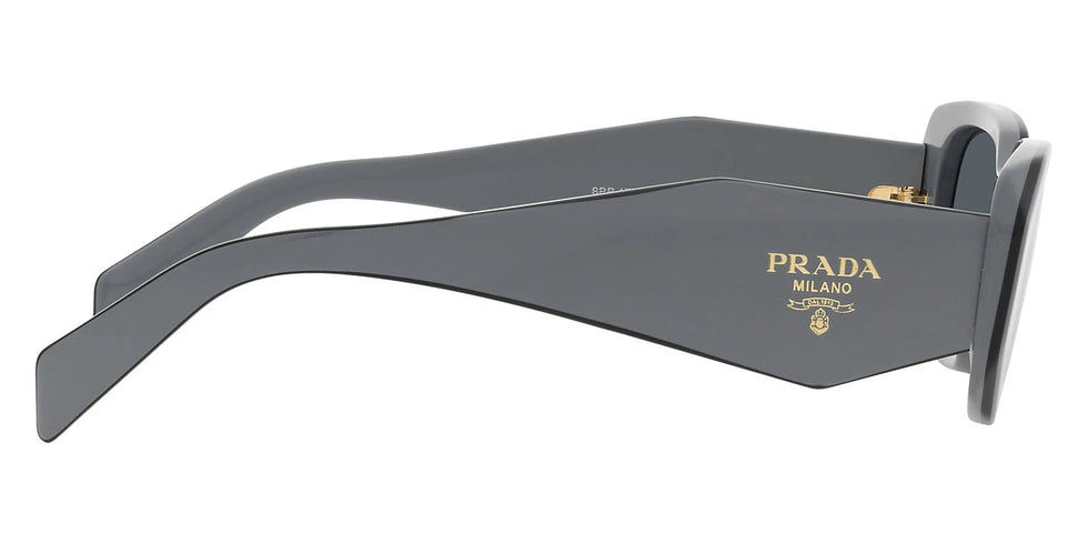 Prada - Symbole PR 17WS