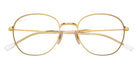 Ray-Ban RX6509 2500 51 - Gold