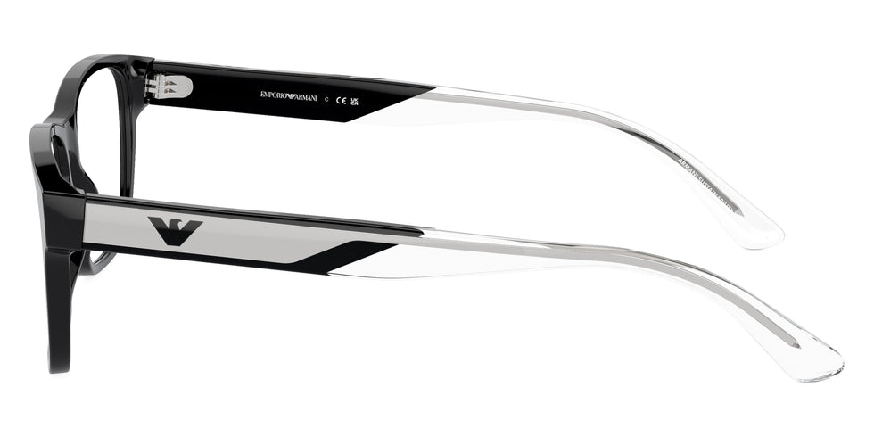 EMPORIO ARMANI - EA3239F